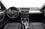 BMW X1 xDrive 2.8i TwinTurbo 2010 года